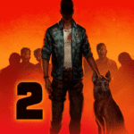 Into the Dead 2 1.61.4 Apk Mod Unlimited Money
