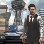 Japan Taxi Simulator Driving 23 Apk Mod Unlimited Money Japan Taxi Simulator Driving 23 Apk Mod Unlimited Money