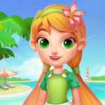 Jellipop Match 8.20.5.2 Apk Mod Unlimited Money