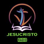 Jesucristo Radio 3.0 Apk Mod Premium