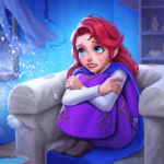 Jewel Manor – Home Design 1.11.1 Apk Mod Unlimited Money