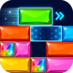 Jewel Sliding Block Puzzle 3.0.9 Apk Mod Unlimited Money Jewel Sliding Block Puzzle 3.0.9 Apk Mod Unlimited Money