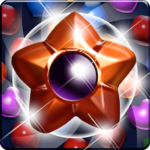 Jewel Snow Puzzle 1.14.0 Apk Mod Unlimited Money