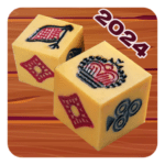 Jhandi munda Langur Burja king 1.6.2 Apk Mod Unlimited Money