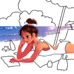 Jigsaw Art Puzzle Games 1.5.0 Apk Mod Unlimited Money