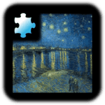 Jigsaw Puzzle Painting 2.0 Apk Mod Unlimited Money