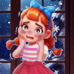 Jigsaw Puzzle ProRescue 0.5.2 Apk Mod Unlimited Money Jigsaw Puzzle ProRescue 0.5.2 Apk Mod Unlimited Money