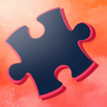 Jigsaw Puzzles 2023 1.8 Apk Mod Unlimited Money