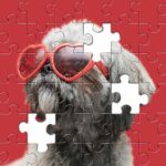 Jigsaw Puzzles Amazing Art 0.0.397 Apk Mod Unlimited Money