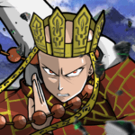 Jobmania – Eternal Dungeon 2.2.4 Apk Mod Unlimited Money