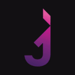 Julieth AI 1.4.1 Apk Mod Premium