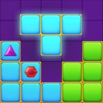 Jumbos Tile Blast 1.86.0 Apk Mod Unlimited Money Jumbos Tile Blast 1.86.0 Apk Mod Unlimited Money
