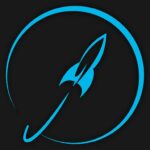 Juno New Origins 1.3.114 Apk Mod Unlimited Money