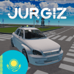 Jurgiz 3D 1.12.9 Apk Mod Unlimited Money Jurgiz 3D 1.12.9 Apk Mod Unlimited Money