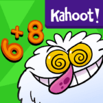 Kahoot Multiplication Games 1.3.6 Apk Mod Unlimited Money