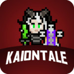 Kaion Tale – MMORPG 2.0.10 Apk Mod Unlimited Money
