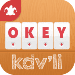 Kdvli Banko Okey 1.12.1 Apk Mod Unlimited Money