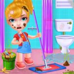 Keep Your House Clean Game 1.2.79 Apk Mod Unlimited Money Keep Your House Clean Game 1.2.79 Apk Mod Unlimited Money