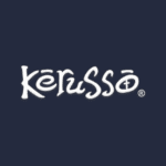 Kerusso.com 1 Apk Mod Premium
