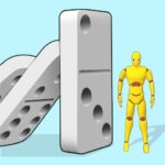 Kick The Puppet 0.5.5 Apk Mod Unlimited Money