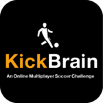 KickBrain 5.1.8 Apk Mod Unlimited Money KickBrain 5.1.8 Apk Mod Unlimited Money