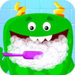 KidloLand Kids Toddler Games 16.10.19 Apk Mod Unlimited Money