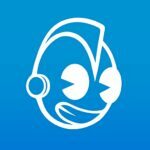 Kidrobot 1.5 Apk Mod Premium