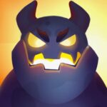 Kingdom Clash Arena 1.1.3 Apk Mod Unlimited Money