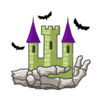 Kingdom Maker 27.2.2 Apk Mod Unlimited Money