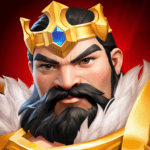 Kingdom Storm 1.0.5 Apk Mod Unlimited Money