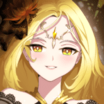 Kingdom War TD Premium Offline 2.1.36 Apk Mod Unlimited Money Kingdom War TD Premium Offline 2.1.36 Apk Mod Unlimited Money