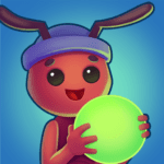 Kingdom of Ants 0.0.3 Apk Mod Unlimited Money Kingdom of Ants 0.0.3 Apk Mod Unlimited Money