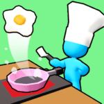 Kitchen Fever Food Tycoon 1.5.0 Apk Mod Unlimited Money Kitchen Fever Food Tycoon 1.5.0 Apk Mod Unlimited Money