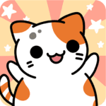 KleptoCats 6.1.10 Apk Mod Unlimited Money