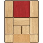 Klotski 2.8.4 Apk Mod Unlimited Money