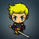 Knight Legends Offline Action 1.27 Apk Mod Unlimited Money Knight Legends Offline Action 1.27 Apk Mod Unlimited Money