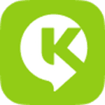 Kols City 1.0.8 Apk Mod Premium