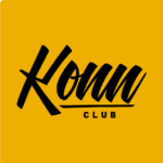 Konn Club 1.5.0 Apk Mod Premium