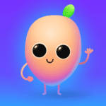 Koreez 1.9.4 Apk Mod Unlimited Money