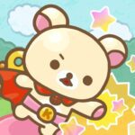 Korilakkuma Tower Defense 2.1.0 Apk Mod Unlimited Money