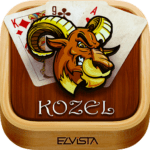 Kozel HD Online 1.7.1.111 Apk Mod Unlimited Money Kozel HD Online 1.7.1.111 Apk Mod Unlimited Money