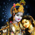 Krishna Touch 1.0 Apk Mod Premium