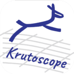 Krutoscope 1.0.1 Apk Mod Premium