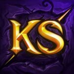 Kurukshetra Ascension 1.1.560 Apk Mod Unlimited Money