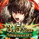 LAST CLOUDIA 3.7.0 Apk Mod Unlimited Money