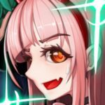 LEGEND OF GREEN 1.0.29 Apk Mod Unlimited Money