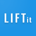 LIFTit with Stephanie Sanzo 1.41 Apk Mod Premium