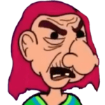 La Gilbertona 2 Apk Mod Unlimited Money