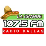 La Grande 107.5 Radios Dallas 5.0 Apk Mod Premium