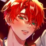 Lady in Midnight Otome Story 1.0.5 Apk Mod Unlimited Money